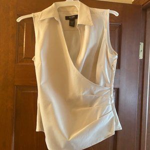 Women's Express top - size 10